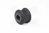 Втулка стабілізатора MERCEDES Sprinter(901-903)/T1/T2 "F "D=12mm >>"06 ="" LEMFÖRDER LEMFORDER 1287101 (фото 4)