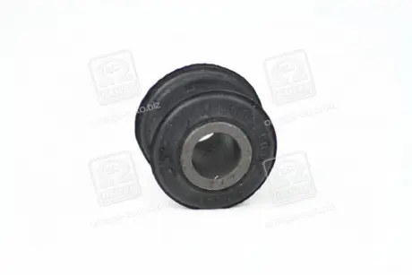 Втулка стабілізатора MERCEDES Sprinter(901-903)/T1/T2 "F "D=12mm >>"06 ="" LEMFÖRDER LEMFORDER 1287101