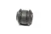 Втулка стабілізатора MERCEDES T2/LN1/Vario "R D=12mm "86-13 ="" LEMFÖRDER LEMFORDER 1287601 (фото 1)