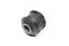 Втулка стабілізатора MERCEDES T2/LN1/Vario "R D=12mm "86-13 ="" LEMFÖRDER LEMFORDER 1287601 (фото 2)