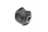 Втулка стабілізатора MERCEDES T2/LN1/Vario "R D=12mm "86-13 ="" LEMFÖRDER LEMFORDER 1287601 (фото 3)