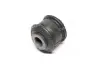 Втулка стабілізатора MERCEDES T2/LN1/Vario "R D=12mm "86-13 ="" LEMFÖRDER LEMFORDER 1287601 (фото 4)