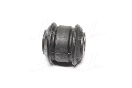 Втулка стабілізатора MERCEDES T2/LN1/Vario "R D=12mm "86-13 ="" LEMFÖRDER LEMFORDER 1287601