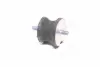 Подушка КПП BMW 1 (E82)/ 3 (E36/E46/E91)/ 5 (E39/F07) &quot;92&gt;&gt; =&quot;&quot; LEMFÖRDER LEMFORDER 1305001 (фото 3)