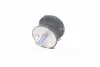 Подушка КПП BMW 1 (E82)/ 3 (E36/E46/E91)/ 5 (E39/F07) &quot;92&gt;&gt; =&quot;&quot; LEMFÖRDER LEMFORDER 1305001 (фото 4)