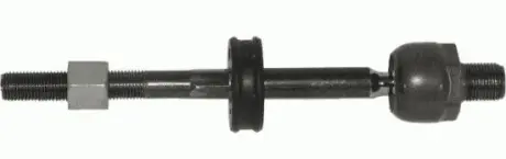 Рульова тяга BMW 3 (E36)/ Z3(E36) "F "94-"03 ="" LEMFÖRDER LEMFORDER 1325601