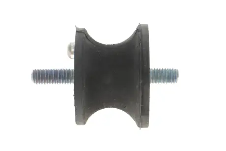 Подушка АКПП BMW 5 (E39) 00-03 (передня) LEMFORDER 13269 02