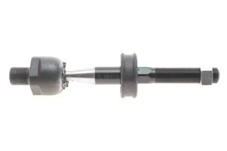 Рульова тяга BMW 5 (E39)/ Z8 (E52) "F "95-"04 ="" LEMFÖRDER LEMFORDER 1328701