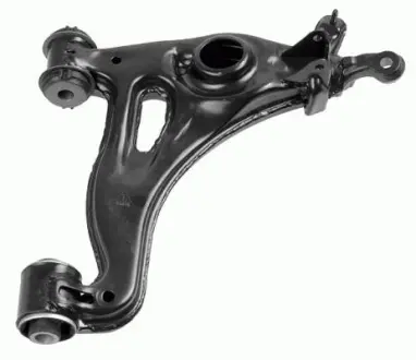 Важіль MERCEDES W202/R170 "FR "93-"04 ="" LEMFÖRDER LEMFORDER 1347901
