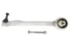 Важіль AUDI/SKODA/VW A4/A6/A8/Superb/Passat (2) "FR >>"08 ="1367702" LEMFÖRDER 1367702
