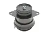 Подушка двигуна SEAT/VW Cordoba/Ibiza/Toledo/Caddy/Golf &quot;R &quot;92-03 =&quot;&quot; LEMFÖRDER LEMFORDER 1435402 (фото 1)