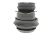 Подушка двигуна SEAT/VW Cordoba/Ibiza/Toledo/Caddy/Golf &quot;R &quot;92-03 =&quot;&quot; LEMFÖRDER LEMFORDER 1435402 (фото 2)