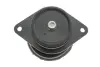 Подушка двигуна SEAT/VW Cordoba/Ibiza/Toledo/Caddy/Golf &quot;R &quot;92-03 =&quot;&quot; LEMFÖRDER LEMFORDER 1435402 (фото 3)