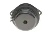 Подушка двигуна SEAT/VW Cordoba/Ibiza/Toledo/Caddy/Golf &quot;R &quot;92-03 =&quot;&quot; LEMFÖRDER LEMFORDER 1435402 (фото 4)