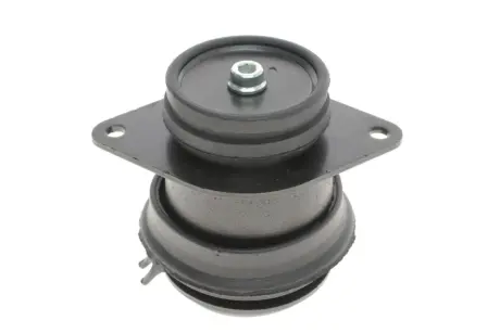 Подушка двигуна SEAT/VW Cordoba/Ibiza/Toledo/Caddy/Golf "R "92-03 ="" LEMFÖRDER LEMFORDER 1435402