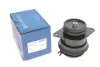 Подушка двигуна SEAT/VW Cordoba/Ibiza/Toledo/Caddy/Golf &quot;R &quot;92-03 =&quot;&quot; LEMFÖRDER LEMFORDER 1435402 (фото 5)