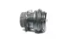 Подушка двигуна SEAT/VW Cordoba/Ibiza/Caddy/Golf/Polo "93-"04 ="" LEMFÖRDER LEMFORDER 1435501 (фото 1)