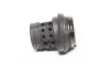 Подушка двигуна SEAT/VW Cordoba/Ibiza III (6K1)/Caddy II/Golf/Passat/Polo "83-"02 ="" LEMFÖRDER LEMFORDER 1436002 (фото 1)