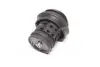 Подушка двигуна SEAT/VW Cordoba/Ibiza III (6K1)/Caddy II/Golf/Passat/Polo "83-"02 ="" LEMFÖRDER LEMFORDER 1436002 (фото 2)