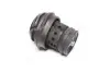 Подушка двигуна SEAT/VW Cordoba/Ibiza III (6K1)/Caddy II/Golf/Passat/Polo "83-"02 ="" LEMFÖRDER LEMFORDER 1436002 (фото 3)