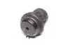 Подушка двигуна SEAT/VW Cordoba/Ibiza III (6K1)/Caddy II/Golf/Passat/Polo "83-"02 ="" LEMFÖRDER LEMFORDER 1436002 (фото 4)