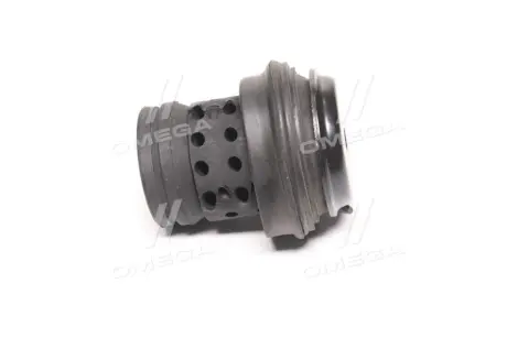 Подушка двигуна SEAT/VW Cordoba/Ibiza III (6K1)/Caddy II/Golf/Passat/Polo "83-"02 ="" LEMFÖRDER LEMFORDER 1436002