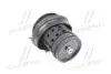 Подушка двигуна SEAT/VW Cordoba/Ibiza/Golf "F "92-03 ="" LEMFÖRDER LEMFORDER 1436102 (фото 1)