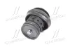 Подушка двигуна SEAT/VW Cordoba/Ibiza/Golf "F "92-03 ="" LEMFÖRDER LEMFORDER 1436102 (фото 2)