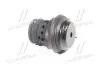 Подушка двигуна SEAT/VW Cordoba/Ibiza/Golf "F "92-03 ="" LEMFÖRDER LEMFORDER 1436102 (фото 3)