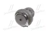 Подушка двигуна SEAT/VW Cordoba/Ibiza/Golf "F "92-03 ="" LEMFÖRDER LEMFORDER 1436102 (фото 4)