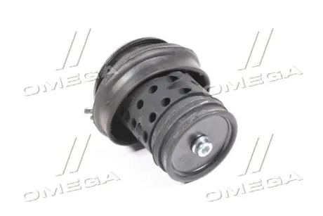 Подушка двигуна SEAT/VW Cordoba/Ibiza/Golf "F "92-03 ="" LEMFÖRDER LEMFORDER 1436102