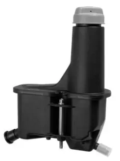 A_Бачок гідропідсилювача керма SEAT/VW Cordoba/Ibiza/Golf/Polo "92-03 ="" LEMFÖRDER LEMFORDER 1436401