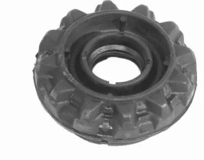 A_Опора амортизатора SEAT/VW Arosa/Lupo/Polo "F "97-"05 ="" LEMFÖRDER LEMFORDER 1456301