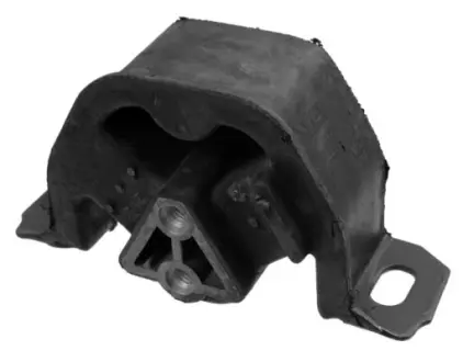 Подушка двигуна OPEL Corsa B "93-02 ="" LEMFÖRDER LEMFORDER 1468102