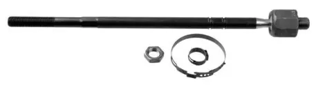 Рульова тяга OPEL/SAAB Vectra B/ 9-5 "F "95-"09 ="" LEMFÖRDER LEMFORDER 1470602