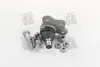 Кульова опора OPEL Astra G/Astra H/Meriva/Vectra B/Zafira "F "95>> ="1470701" LEMFÖRDER 1470701
