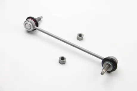 Тяга стабілізатора OPEL/SAAB Combo/Corsa C/Meriva A/Vectra B/9-5 "F "95-"09 ="" LEMFÖRDER LEMFORDER 1472402
