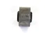 Подушка двигуна CITROEN/PEUGEOT C15/Jumpy/Xantia/Expert/205/309/405 "83>> ="" LEMFÖRDER LEMFORDER 1479601 (фото 2)