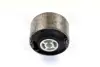 Подушка двигуна CITROEN/PEUGEOT C15/Jumpy/Xantia/Expert/205/309/405 "83>> ="" LEMFÖRDER LEMFORDER 1479601 (фото 3)
