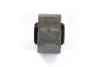 Подушка двигуна CITROEN/PEUGEOT C15/Jumpy/Xantia/Expert/205/309/405 "83>> ="" LEMFÖRDER LEMFORDER 1479601 (фото 4)