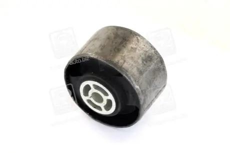 Подушка двигуна CITROEN/PEUGEOT C15/Jumpy/Xantia/Expert/205/309/405 "83>> ="" LEMFÖRDER LEMFORDER 1479601