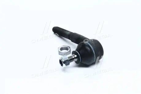 Наконечник рульової тяги LEMFORDER 1479901