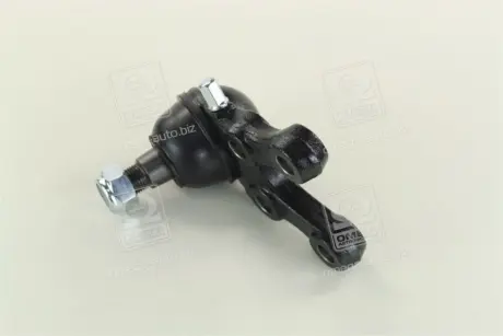 Кульова опора MITSUBISHI Pajero "FR "90-09 ="" LEMFÖRDER LEMFORDER 1528102