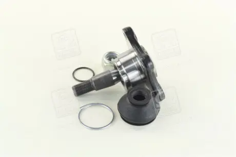 Кульова опора MITSUBISHI Pajero "F "UP "90-"09 ="" LEMFÖRDER LEMFORDER 1528201