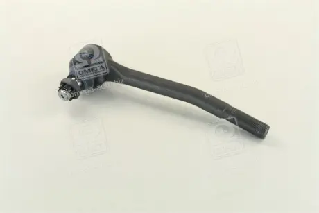 Накінечник рульової тяги LADA 2101/2103/2105 "FR "70>> ="" LEMFÖRDER LEMFORDER 1535801