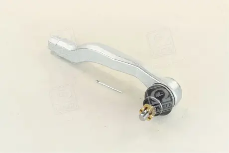Рульовий наконечник LEMFOERDER LEMFORDER 15440 03
