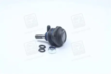 Кульова опора LADA 21099/2108/2109/2107 "F "83>> ="" LEMFÖRDER LEMFORDER 1545602