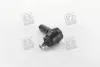 Накінечник рульової тяги HYUNDAI/MITSUBISHI/VOLVO Lantra/Carisma/Lancer/S40/V40 &quot;F &quot;95-&quot;06 =&quot;&quot; LEMFÖRDER LEMFORDER 1556001 (фото 2)