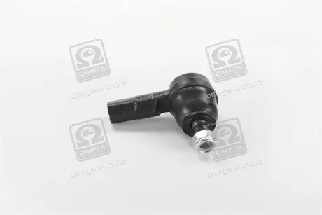 Накінечник рульової тяги HYUNDAI/MITSUBISHI/VOLVO Lantra/Carisma/Lancer/S40/V40 "F "95-"06 ="" LEMFÖRDER LEMFORDER 1556001