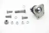 Кульова опора SKODA/VW Favorit/Felicia/Caddy "F "89-"02 ="" LEMFÖRDER LEMFORDER 1566902 (фото 1)